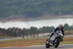 Loris Baz, Avintia Racing