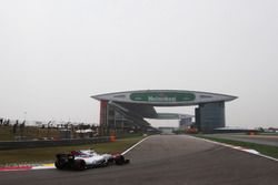 Felipe Massa, Williams FW40