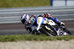 Markus Reiterberger, BMW S 1000 RR