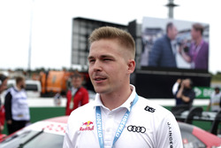 Toomas Heikkinen
