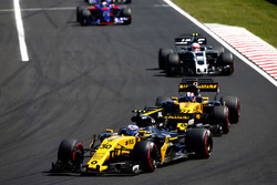 Temporada 2017 F1-hungarian-gp-2017-jolyon-palmer-renault-sport-f1-team-rs17-nico-hulkenberg-renault-spor