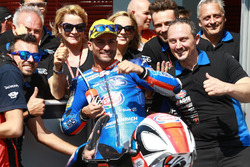 Mattia Pasini, Italtrans Racing Team