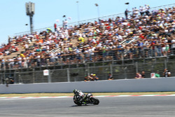 Cal Crutchlow, Team LCR Honda