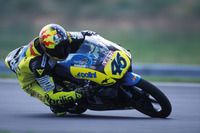 125cc: Брно