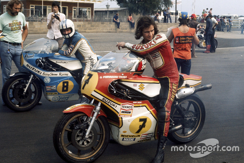 <img class="ms-flag-img ms-flag-img_s1" title="United Kingdom" src="https://cdn-0.motorsport.com/static/img/cf/gb-3.svg" alt="United Kingdom" width="32" /> Barry Sheene