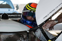 Champ 1 Racing