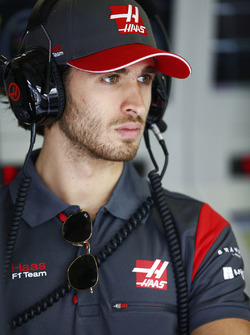 Temporada 2017 F1-austrian-gp-2017-antonio-giovinazzi-haas-f1-team