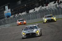 VLN 5