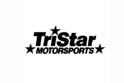 TriStar Motorsports