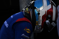 Mikhail Aleshin, Schmidt Peterson Motorsports, Honda