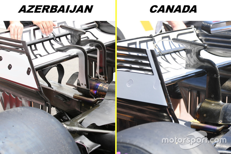 Azerbaijan GP