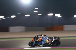 Tito Rabat, Estrella Galicia 0,0 Marc VDS