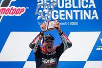Argentinian GP
