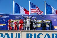 Paul Ricard