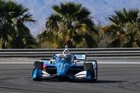 2025 The Thermal Club - piątek