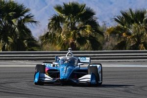 2025 The Thermal Club - piątek