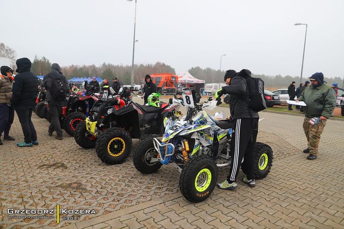 Drawski Dzień Niepodległości