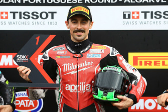 Shaun Muir Racing