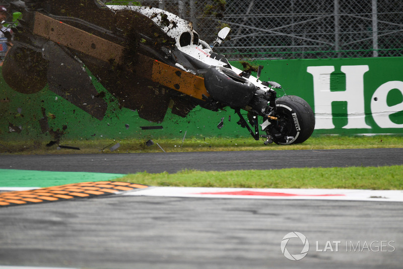 Marcus Ericsson, Sauber C37