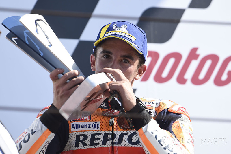 10 podiums par an en moyenne