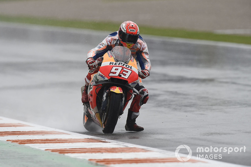 Marc Márquez
