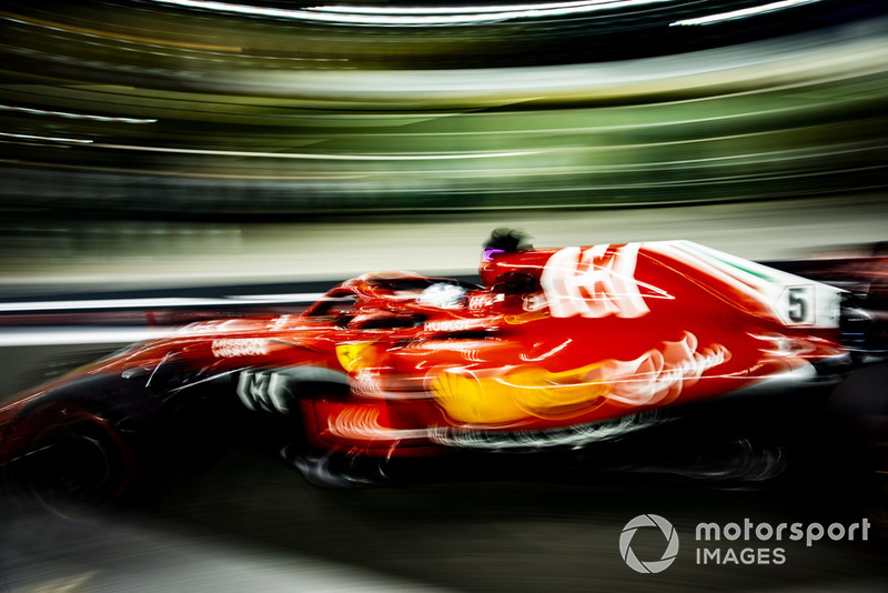 Gran Premio de Abu Dhabi