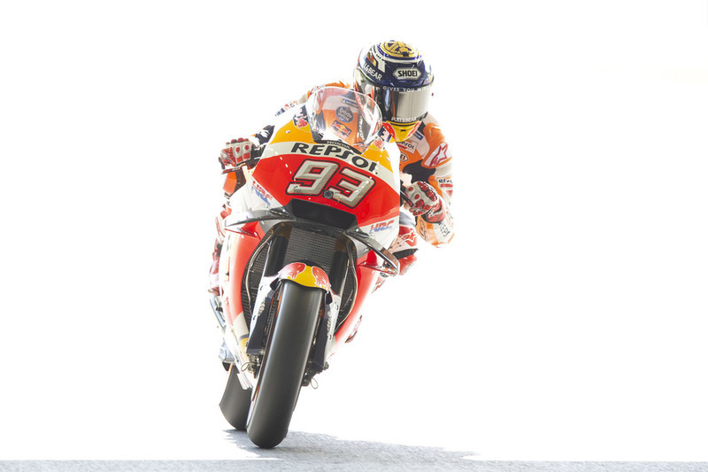 GP de Japón 2018
