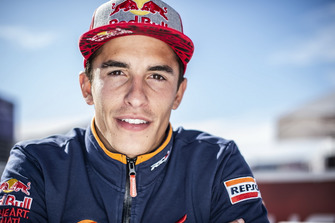 Marc Márquez