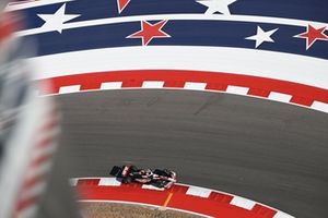 Oliver Bearman, Haas F1 Team