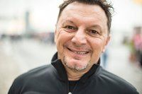 GP de Qatar