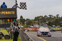 Sandown