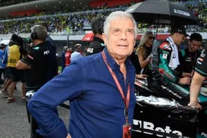 Giacomo Agostini