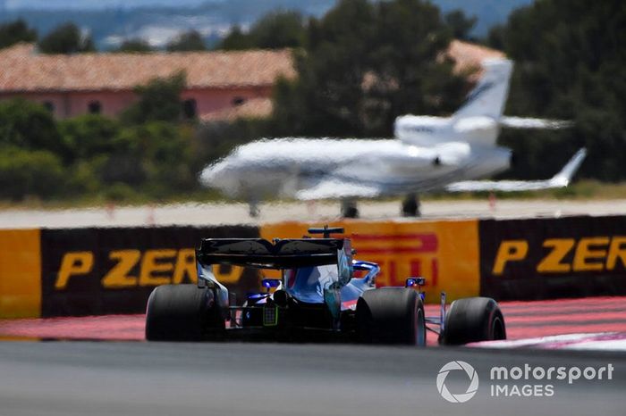 Daniil Kvyat, Toro Rosso STR14