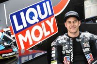 Marcel Schrotter