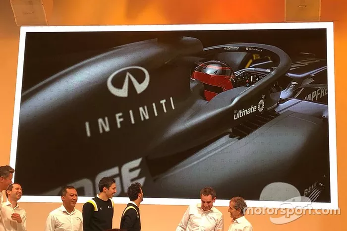 Renault R.S.20 