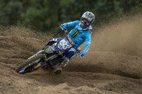 Lommel II