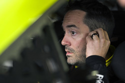 Paul Menard, Wood Brothers Racing, Ford Fusion Menards / Jack Links