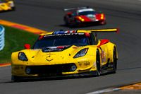 Watkins Glen