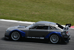Luca Segu