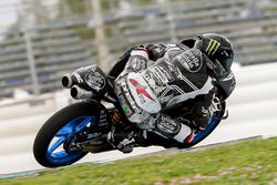 Estrella Galicia 0,0