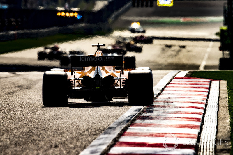 Gran Premio de China