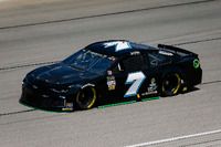 Reed Sorenson