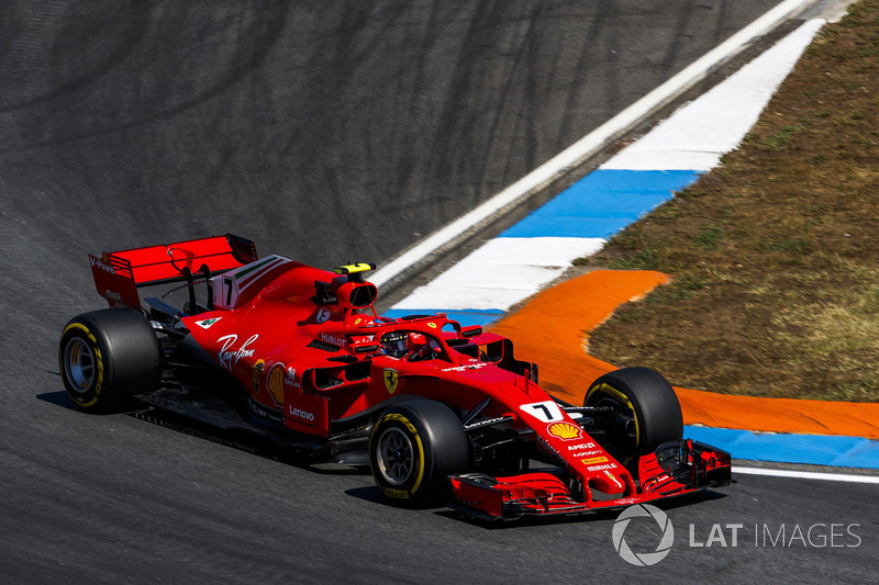 <img src="https://cdn-1.motorsport.com/static/custom/car-thumbs/F1_2018/TESTS/ferrari.png" alt="" width="250" /> Ferrari