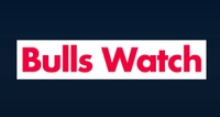 Motorsport Bulls Watch