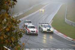 Maxime Soulet, Andy Soucek, Christer Jöns, Bentley Team Abt, Bentley Continental GT3