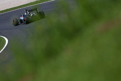 Sergio Pérez, Sahara Force India