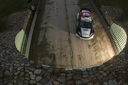 Отт Тянак, Райго Молдер, DMACK World Rally Team