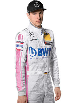 Christian Vietoris