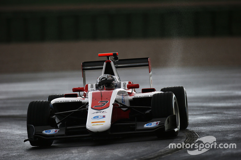 GP3