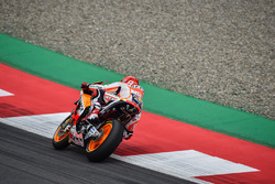 Marc Márquez, Repsol Honda Team